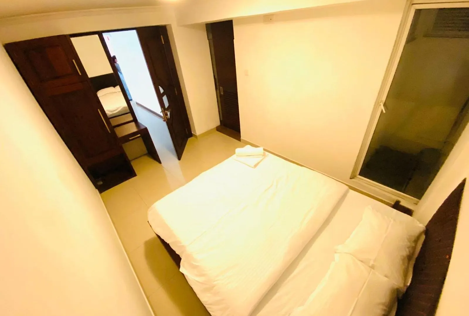 Kandy Hotel By Lakjaya 3*,  스리랑카